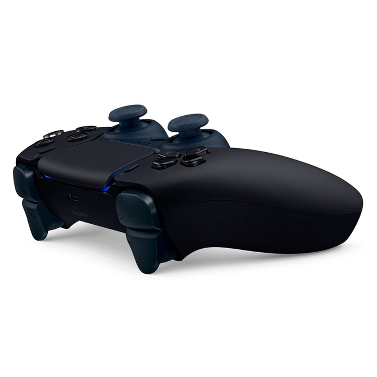 SONY JOYSTICK DUALSENSE PS5