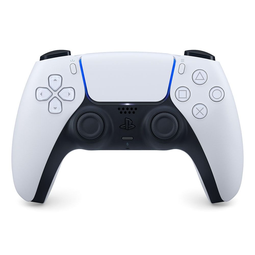 Sony Joystick Dualsense PS5